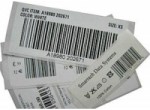 Saigonlabels-Barcode