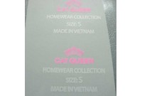 Saigonlabels-Nhãn ép chuyển