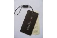 Saigonlabels-Thẻ treo